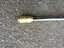 Trigger gun and lance 5000psi - Commercial Grade Carousel 2