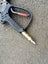 Trigger gun and lance 5000psi - Commercial Grade Carousel 3