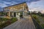 gallery view thumbnail