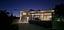 gallery view thumbnail