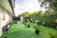gallery view thumbnail
