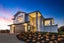 gallery view thumbnail