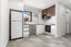 gallery view thumbnail