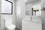 gallery view thumbnail