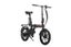 2025 electric folding bike Carousel 3
