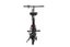 2025 electric folding bike Carousel 5