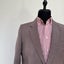 Vintage 1970s Canterbury of New Zealand Suit New Zealand Made Carousel 3
