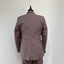 Vintage 1970s Canterbury of New Zealand Suit New Zealand Made Carousel 4