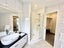 gallery view thumbnail