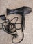 Cloud Nine The Airshot hairdryer Carousel 1