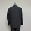 Vintage 1990s Part Two Rayon Double Breasted Suit Carousel 4