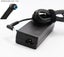 Laptop Charger for HP 19.5V 3.33A 65W Carousel 1