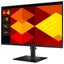 Samsung LS27D400G 27" FHD 100Hz IPS Business Monitor 1920x1080 - DisplayPort - Carousel 3