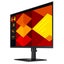 Samsung LS27D400G 27" FHD 100Hz IPS Business Monitor 1920x1080 - DisplayPort - Carousel 4
