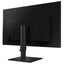 Samsung LS27D400G 27" FHD 100Hz IPS Business Monitor 1920x1080 - DisplayPort - Carousel 5