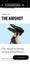 Cloud Nine The Airshot hairdryer Carousel 2