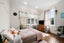 gallery view thumbnail