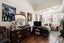 gallery view thumbnail