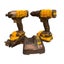 Loading Image 1 of 4