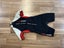 Boys Wetsuit | body glove | size: 10 | Great condition Carousel 3