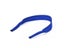High Quality New Outdoor Spectacle Glasses Sunglasses Stretchy Sports Band Carousel 1