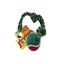 Loading Image 1 of 2