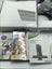 * -Xbox 360- White 4GB Xbox 360 Slim Console w/ Kinect BOXED! * Carousel 4