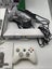 * -Xbox 360- White 4GB Xbox 360 Slim Console w/ Kinect BOXED! * Carousel 5