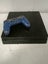 SONY CUH-2202A 500GB PS4 SLIM CONSOLE #A18101350-1 Carousel 1