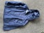 Trespass Waterproof kids jacket sz9-10 Carousel 1