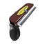 FURminator Short Hair Large Dog Deshedding tool Carousel 2