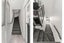 gallery view thumbnail