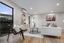 gallery view thumbnail