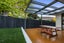 gallery view thumbnail