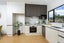 gallery view thumbnail