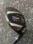 Titleist Diamana 913 F.d Low Spin 15 Driver Carousel 2