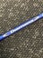 Titleist Diamana 913 F.d Low Spin 15 Driver Carousel 5