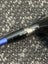 Titleist Diamana 913 F.d Low Spin 15 Driver Carousel 6