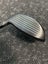 Titleist Diamana 913 F.d Low Spin 15 Driver Carousel 7