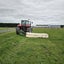 Loading Image 1 of 6