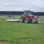 Loading Image 2 of 6