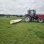 Loading Image 6 of 6