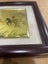 Asian Chinese Gold Foil Art Print (8 Horses running) Carousel 3