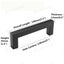 Kitchen Cabinet Handles Carousel 3