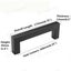 Kitchen Cabinet Handles Carousel 3