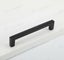 Kitchen Cabinet Handles Carousel 4