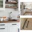 Kitchen Cabinet Handles Carousel 5