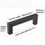 Kitchen Cabinet Handles Carousel 3