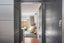 gallery view thumbnail