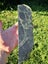 Pounamu greenstone Beautiful Long carving slab Carousel 2